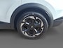 Mitsubishi Grandis 1.8 HEV Intense+ Automaat | Navigatie | Airco | 8 jaar Garantie