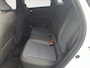 Mitsubishi Grandis 1.8 HEV Intense+ Automaat | Navigatie | Airco | 8 jaar Garantie