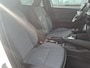 Mitsubishi Grandis 1.8 HEV Intense+ Automaat | Navigatie | Airco | 8 jaar Garantie