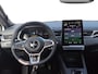 Mitsubishi Grandis 1.8 HEV Intense+ Automaat | Navigatie | Airco | 8 jaar Garantie