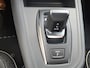 Mitsubishi Grandis 1.8 HEV Intense+ Automaat | Navigatie | Airco | 8 jaar Garantie