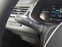Mitsubishi Grandis 1.8 HEV Intense+ Automaat | Navigatie | Airco | 8 jaar Garantie