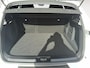 Mitsubishi Grandis 1.8 HEV Intense+ Automaat | Navigatie | Airco | 8 jaar Garantie