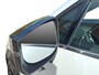 Mitsubishi Grandis 1.8 HEV Intense+ Automaat | Navigatie | Airco | 8 jaar Garantie