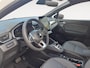 Mitsubishi Grandis 1.8 HEV Intense+ Automaat | Navigatie | Airco | 8 jaar Garantie