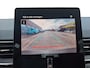 Mitsubishi Grandis 1.8 HEV Intense+ Automaat | Navigatie | Airco | 8 jaar Garantie