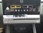 Mitsubishi Grandis 1.8 HEV Intense+ Automaat | Navigatie | Airco | 8 jaar Garantie