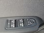 Mitsubishi Grandis 1.8 HEV Intense+ Automaat | Navigatie | Airco | 8 jaar Garantie