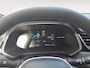 Mitsubishi Grandis 1.8 HEV Intense+ Automaat | Navigatie | Airco | 8 jaar Garantie