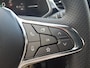 Mitsubishi Grandis 1.8 HEV Intense+ Automaat | Navigatie | Airco | 8 jaar Garantie
