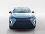 Mitsubishi Grandis 1.8 HEV Intense+ Automaat | Navigatie | Airco | 8 jaar Garantie
