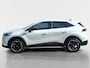 Mitsubishi Grandis 1.8 HEV Intense+ Automaat | Navigatie | Airco | 8 jaar Garantie