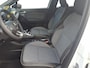 Mitsubishi Grandis 1.8 HEV Intense+ Automaat | Navigatie | Airco | 8 jaar Garantie