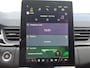 Mitsubishi Grandis 1.8 HEV Intense+ Automaat | Navigatie | Airco | 8 jaar Garantie