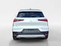 Mitsubishi Grandis 1.8 HEV Intense+ Automaat | Navigatie | Airco | 8 jaar Garantie