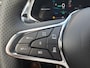 Mitsubishi Grandis 1.8 HEV Intense+ Automaat | Navigatie | Airco | 8 jaar Garantie