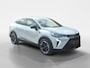 Mitsubishi Grandis 1.8 HEV Intense+ Automaat | Navigatie | Airco | 8 jaar Garantie