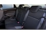 Ford Focus 100pk 1.0 EcoBoost Trend | Trekhaak | Airco | 16" |