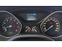 Ford Focus 100pk 1.0 EcoBoost Trend | Trekhaak | Airco | 16" |