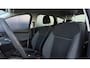 Ford Focus 100pk 1.0 EcoBoost Trend | Trekhaak | Airco | 16" |