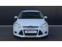 Ford Focus 100pk 1.0 EcoBoost Trend | Trekhaak | Airco | 16" |