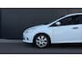 Ford Focus 100pk 1.0 EcoBoost Trend | Trekhaak | Airco | 16" |