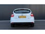 Ford Focus 100pk 1.0 EcoBoost Trend | Trekhaak | Airco | 16" |