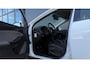 Ford Focus 100pk 1.0 EcoBoost Trend | Trekhaak | Airco | 16" |