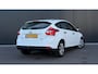 Ford Focus 100pk 1.0 EcoBoost Trend | Trekhaak | Airco | 16" |