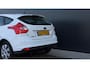 Ford Focus 100pk 1.0 EcoBoost Trend | Trekhaak | Airco | 16" |