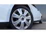 Ford Focus 100pk 1.0 EcoBoost Trend | Trekhaak | Airco | 16" |