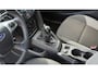 Ford Focus 100pk 1.0 EcoBoost Trend | Trekhaak | Airco | 16" |