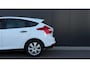 Ford Focus 100pk 1.0 EcoBoost Trend | Trekhaak | Airco | 16" |