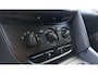 Ford Focus 100pk 1.0 EcoBoost Trend | Trekhaak | Airco | 16" |