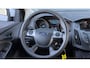 Ford Focus 100pk 1.0 EcoBoost Trend | Trekhaak | Airco | 16" |