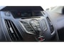 Ford Focus 100pk 1.0 EcoBoost Trend | Trekhaak | Airco | 16" |