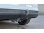 Ford Focus 100pk 1.0 EcoBoost Trend | Trekhaak | Airco | 16" |
