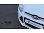 Ford Focus 100pk 1.0 EcoBoost Trend | Trekhaak | Airco | 16" |