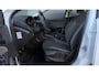 Ford Focus 100pk 1.0 EcoBoost Trend | Trekhaak | Airco | 16" |