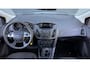 Ford Focus 100pk 1.0 EcoBoost Trend | Trekhaak | Airco | 16" |