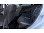 Ford Focus 100pk 1.0 EcoBoost Trend | Trekhaak | Airco | 16" |
