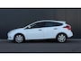 Ford Focus 100pk 1.0 EcoBoost Trend | Trekhaak | Airco | 16" |