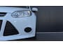 Ford Focus 100pk 1.0 EcoBoost Trend | Trekhaak | Airco | 16" |