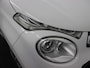 Citroën C1 1.0 VTi Feel | AIRCO | BLUETOOTH | NETTE AUTO |