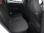 Citroën C1 1.0 VTi Feel | AIRCO | BLUETOOTH | NETTE AUTO |