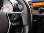 Citroën C1 1.0 VTi Feel | AIRCO | BLUETOOTH | NETTE AUTO |
