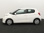 Citroën C1 1.0 VTi Feel | AIRCO | BLUETOOTH | NETTE AUTO |
