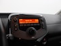 Citroën C1 1.0 VTi Feel | AIRCO | BLUETOOTH | NETTE AUTO |