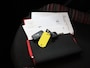 Citroën C1 1.0 VTi Feel | AIRCO | BLUETOOTH | NETTE AUTO |