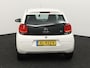 Citroën C1 1.0 VTi Feel | AIRCO | BLUETOOTH | NETTE AUTO |